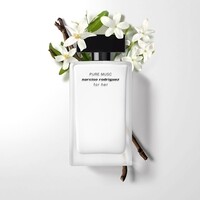 Narciso Rodriguez Narciso Rodriguez Pure Musc EDP kaufen