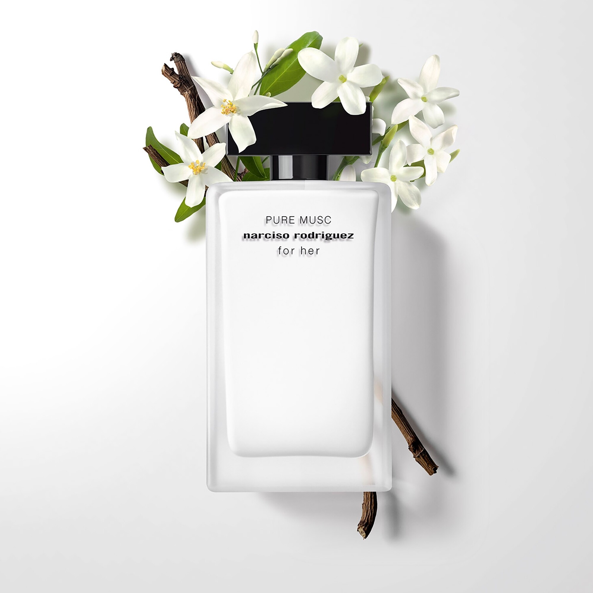 Narciso Rodriguez Narciso Rodriguez Pure Musc EDP kaufen Narciso Rodriguez Narciso Rodriguez Pure Musc EDP kaufen