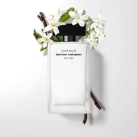Narciso Rodriguez Narciso Rodriguez Pure Musc EDP kaufen Narciso Rodriguez Narciso Rodriguez Pure Musc EDP kaufen