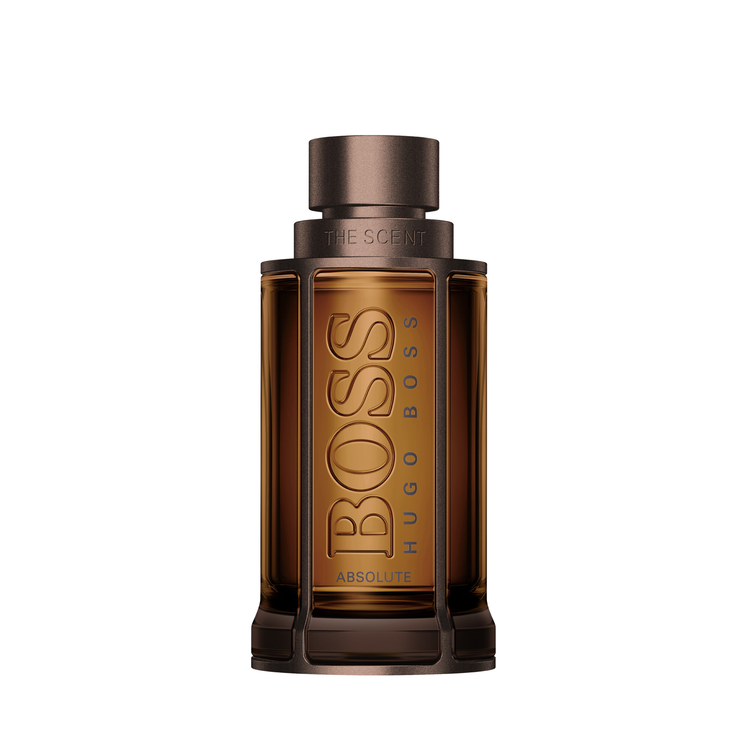 Hugo Boss BOSS THE SCENT Absolute For Him 100ml kaufen