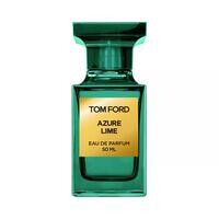 Tom Ford Azure Lime EDP 50ml