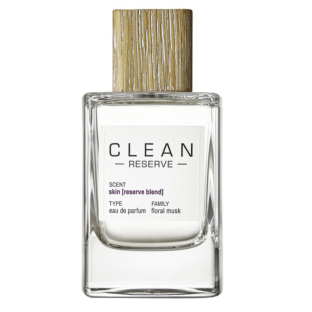 CLEAN Reserve Blend Skin EDP 100ml