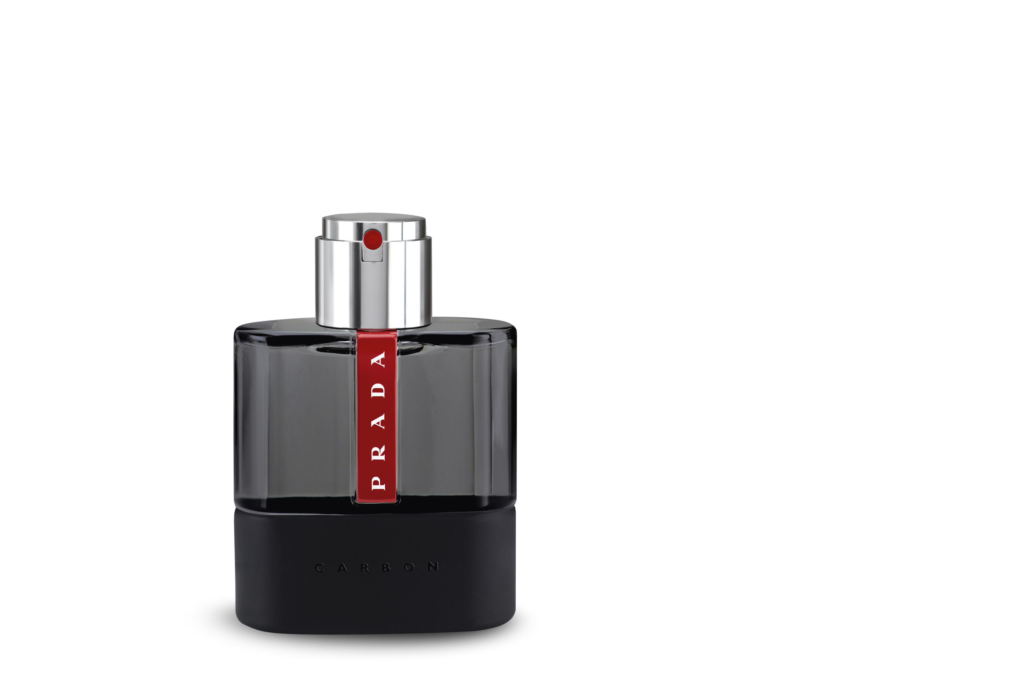 Parfum Prada LUNA ROSSA Carbon EDT kaufen