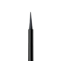 Eyeliner Artdeco Calligraphy Dip Eyeliner 25ml bestellen