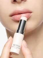 Sensai Total Lip Treatment Stick