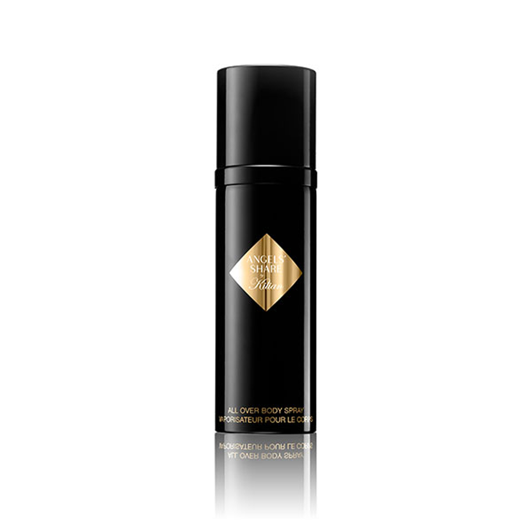 KILIAN PARIS The Liquors Angels' Share Body Spray