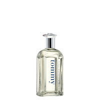 Tommy Hilfiger Tommy Hilfiger Tommy EDT - 50ml kaufen