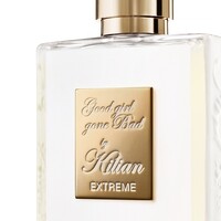 KILIAN PARIS The Narcotics Good Girl Gone Bad Extreme EDP 50ml