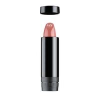 Artdeco Couture Lipstick Refill 240 gentle nude