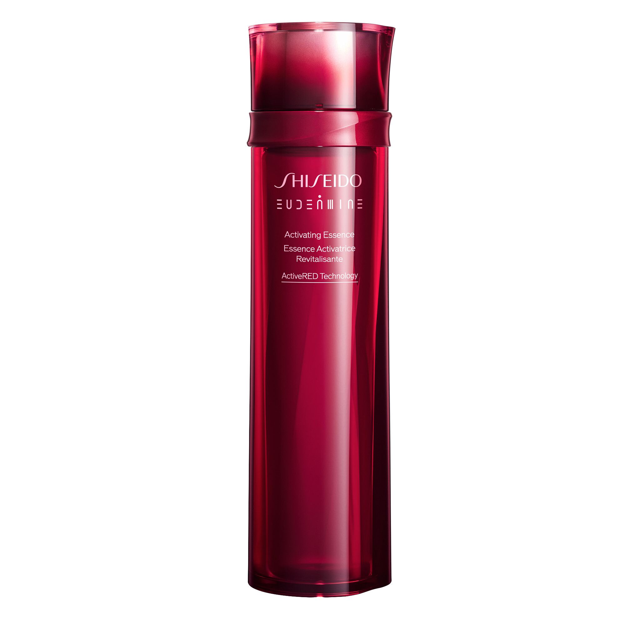 Shiseido Eudermine Activating Essence 145ml Shiseido Eudermine Activating Essence 145ml