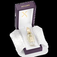 Xerjoff SHOOTING STARS Lua Eau de Parfum