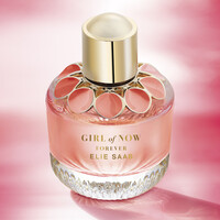 Elie Saab Elie Saab Girl of Now Forever 30ml kaufen