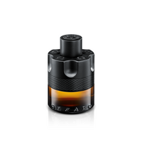 Azzaro The Most Wanted Le Parfum 50ml