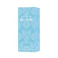 Davidoff DAVIDOFF Cool Water Woman Collector's Edition 100ml kaufen