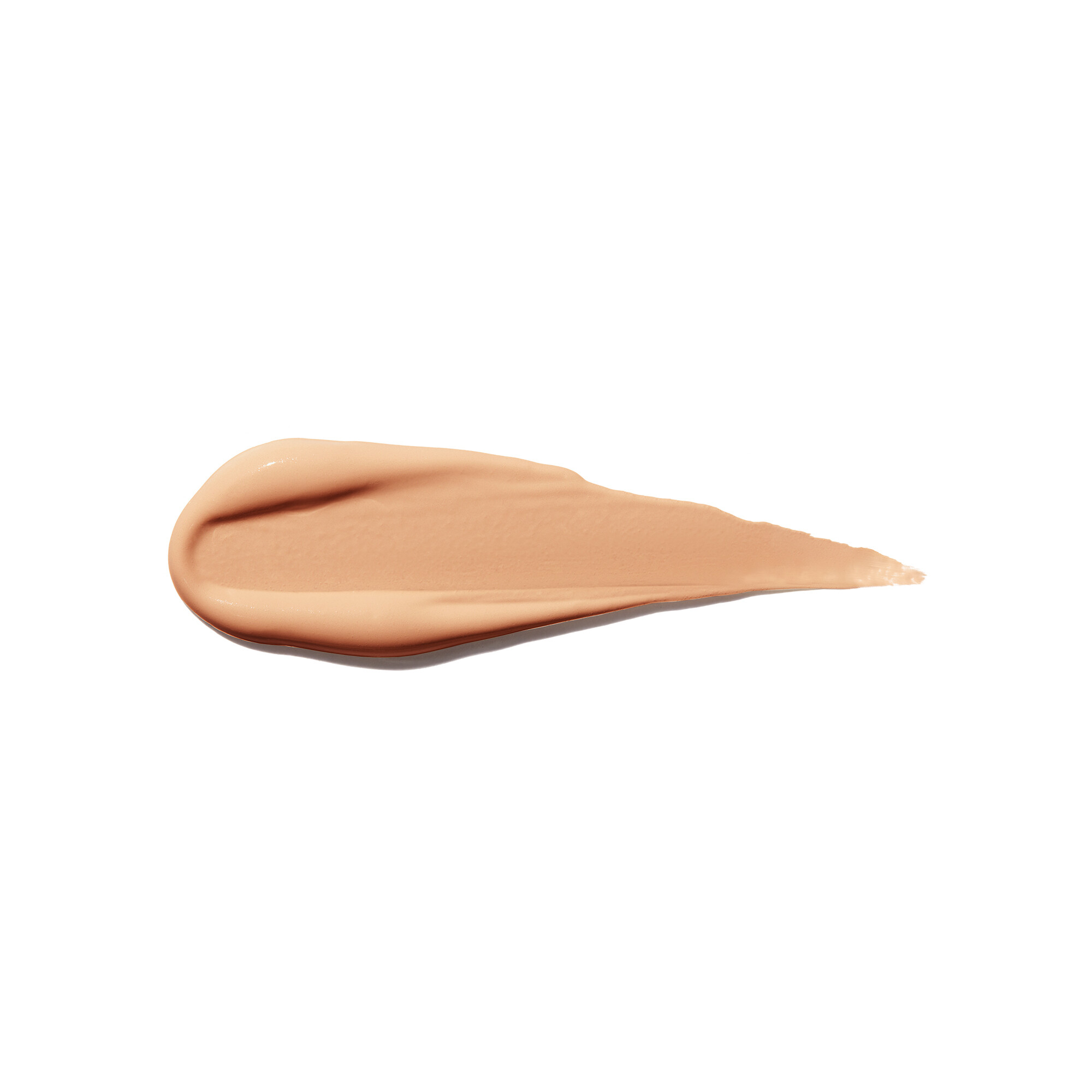 Make Up Shiseido SYNCHRO SKIN Self-Refreshing Concealer 302 58ml kaufen
