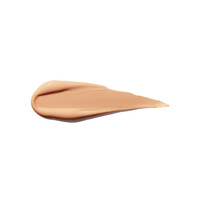 Make Up Shiseido SYNCHRO SKIN Self-Refreshing Concealer 302 58ml kaufen