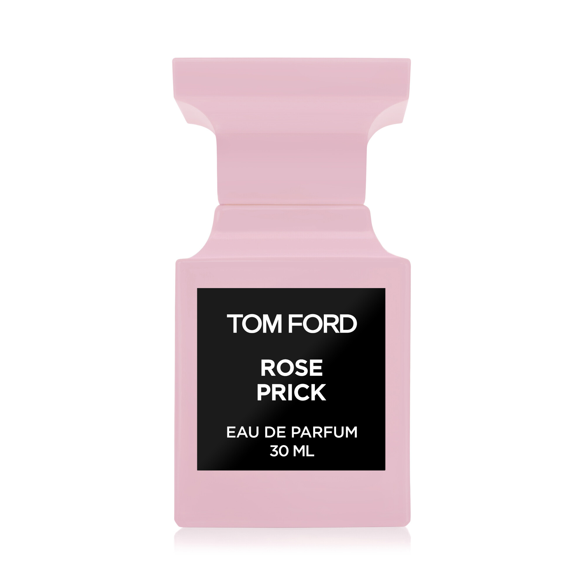 Tom Ford Rose Prick EDP 30ml