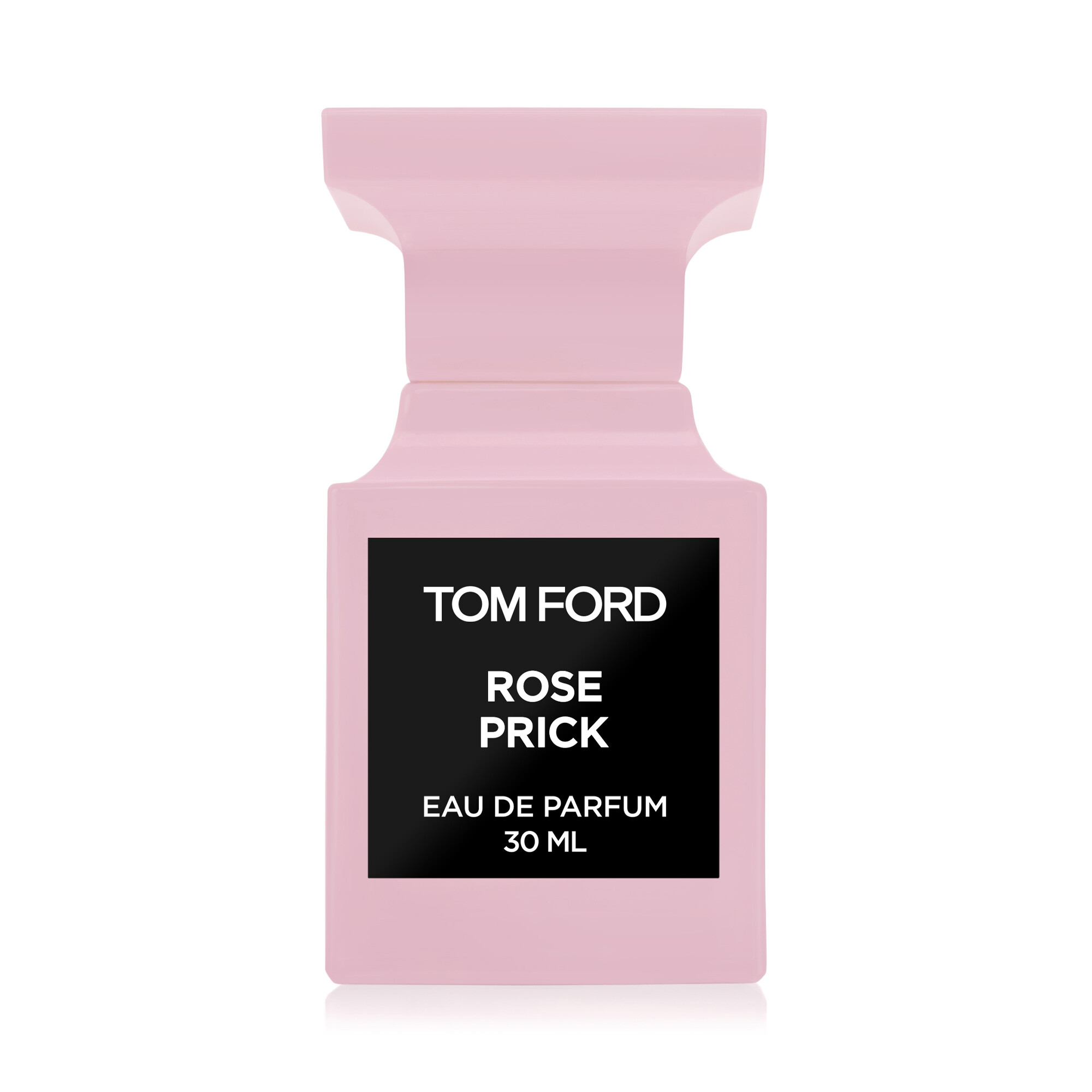 Tom Ford Rose Prick EDP 30ml Tom Ford Rose Prick EDP 30ml