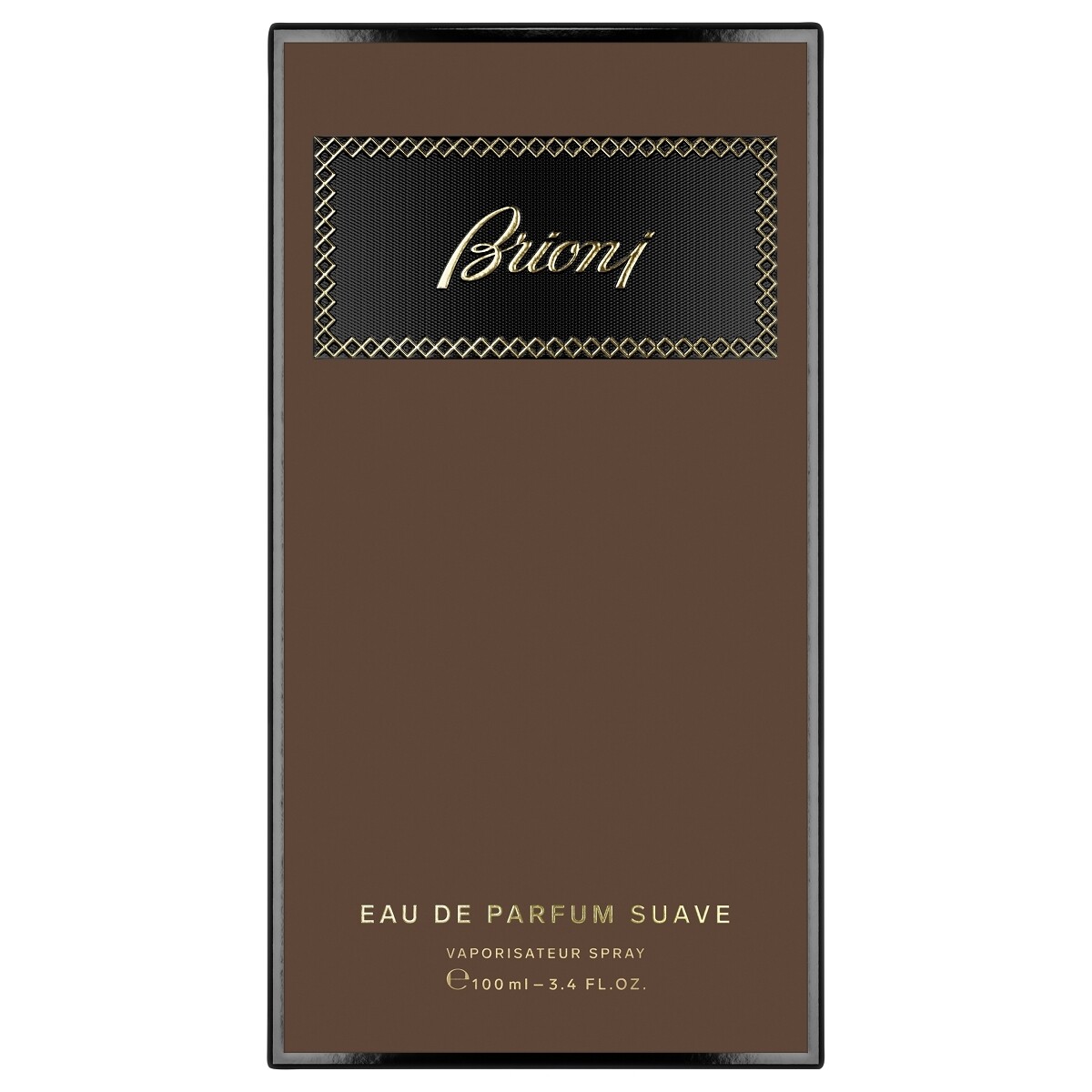 Brioni Suave EDP 100ml