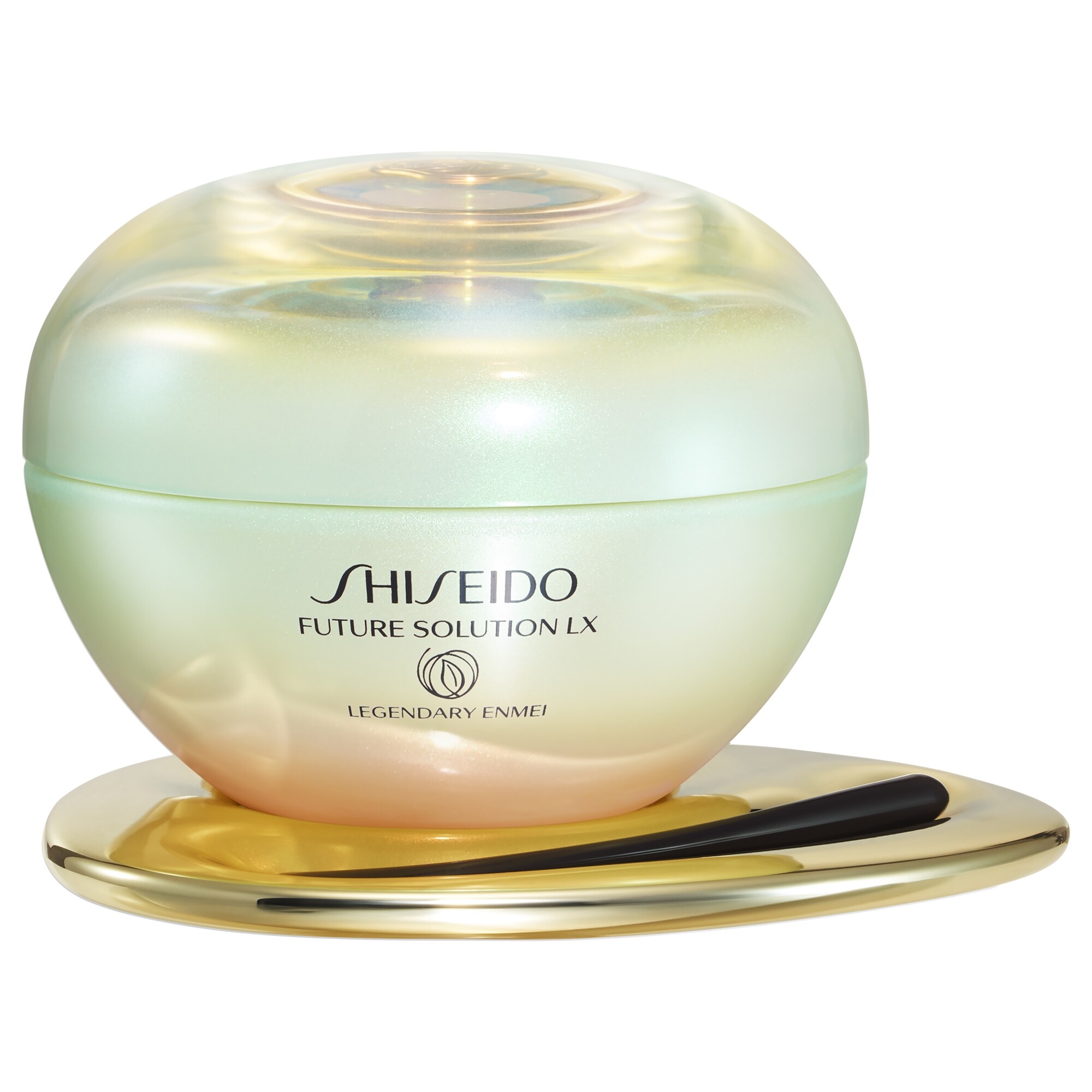 Gesichtspflege Shiseido Future Solution LX Legendary Enmei 50ml bestellen