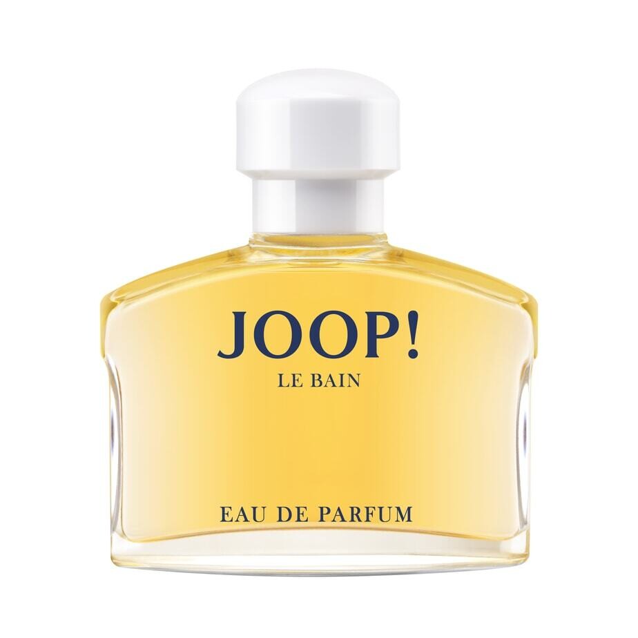 JOOP JOOP Le Bain EDP kaufen
