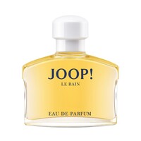JOOP JOOP Le Bain EDP kaufen