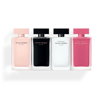 Narciso Rodriguez for her Narciso Rodriguez Pure Musc EDP kaufen Narciso Rodriguez for her Narciso Rodriguez Pure Musc EDP kaufen