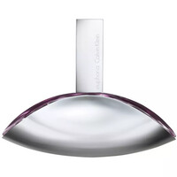 Calvin Klein Calvin Klein Euphoria EDP kaufen