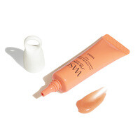 Duftreise Shiseido WASO Eye Opening Essence 20ml kaufen