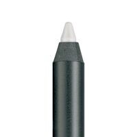 Artdeco Invisible Soft Lip Liner Nr. 1 Invisible