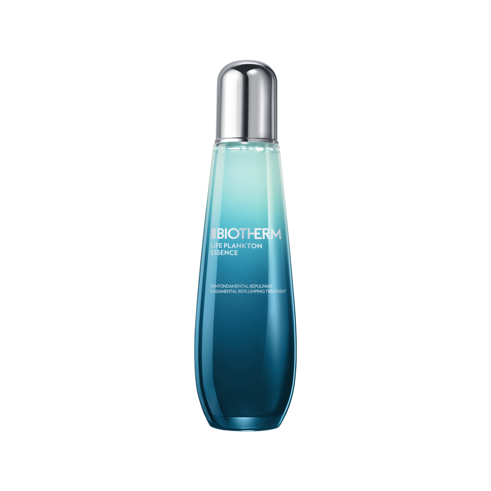 Biotherm Serum Life Plankton™ Essence Biotherm Serum Life Plankton™ Essence