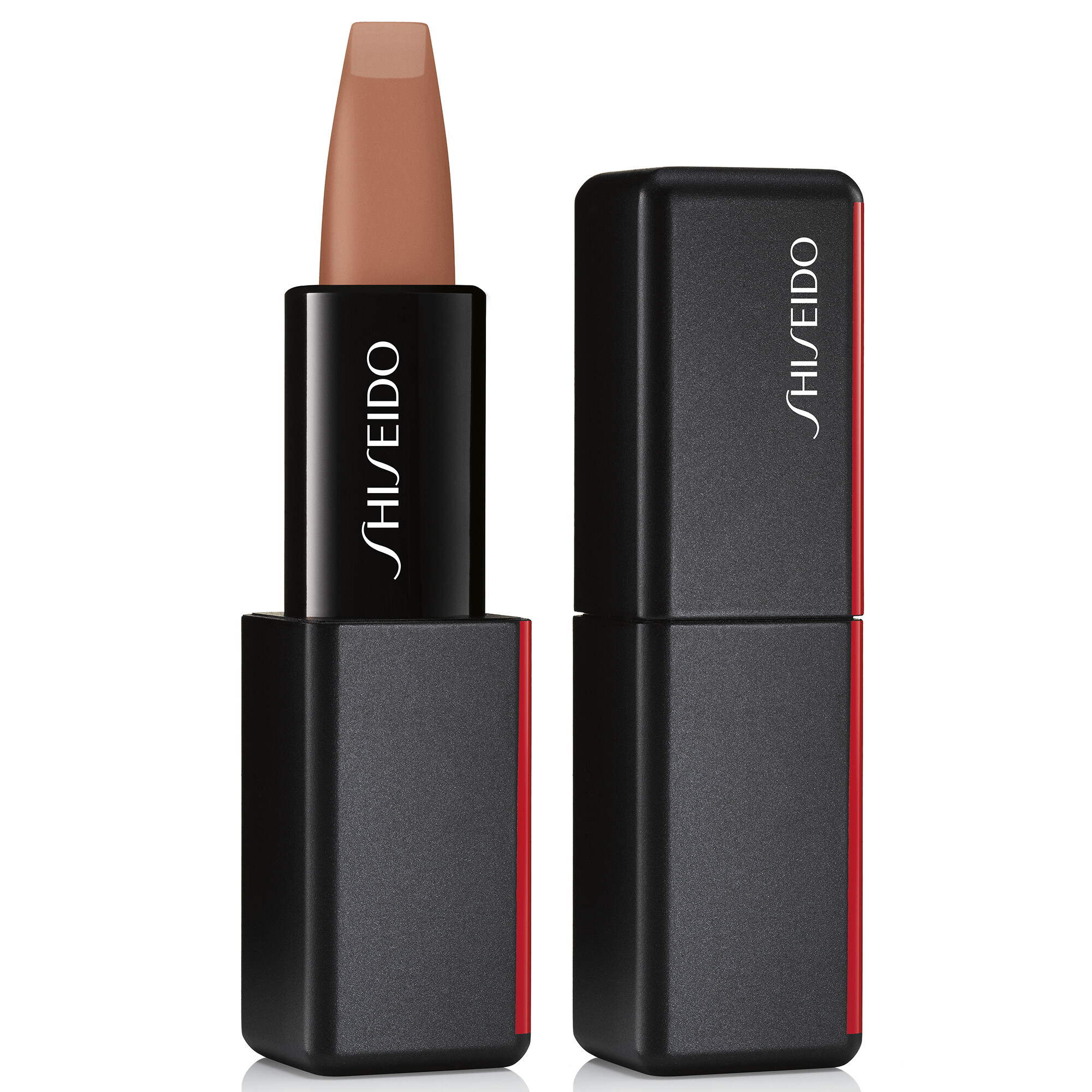 Shiseido Shiseido ModernMatte Powder Lipstick Thigh High 4g kaufen