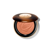 Lancôme Teint Idole Ultra Wear Bronzer 03 Light Medium