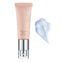 Primer Artdeco Wonder Skin Primer 20ml kaufen