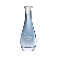 Parfum Davidoff Cool Water Parfum Woman 100ml kaufen