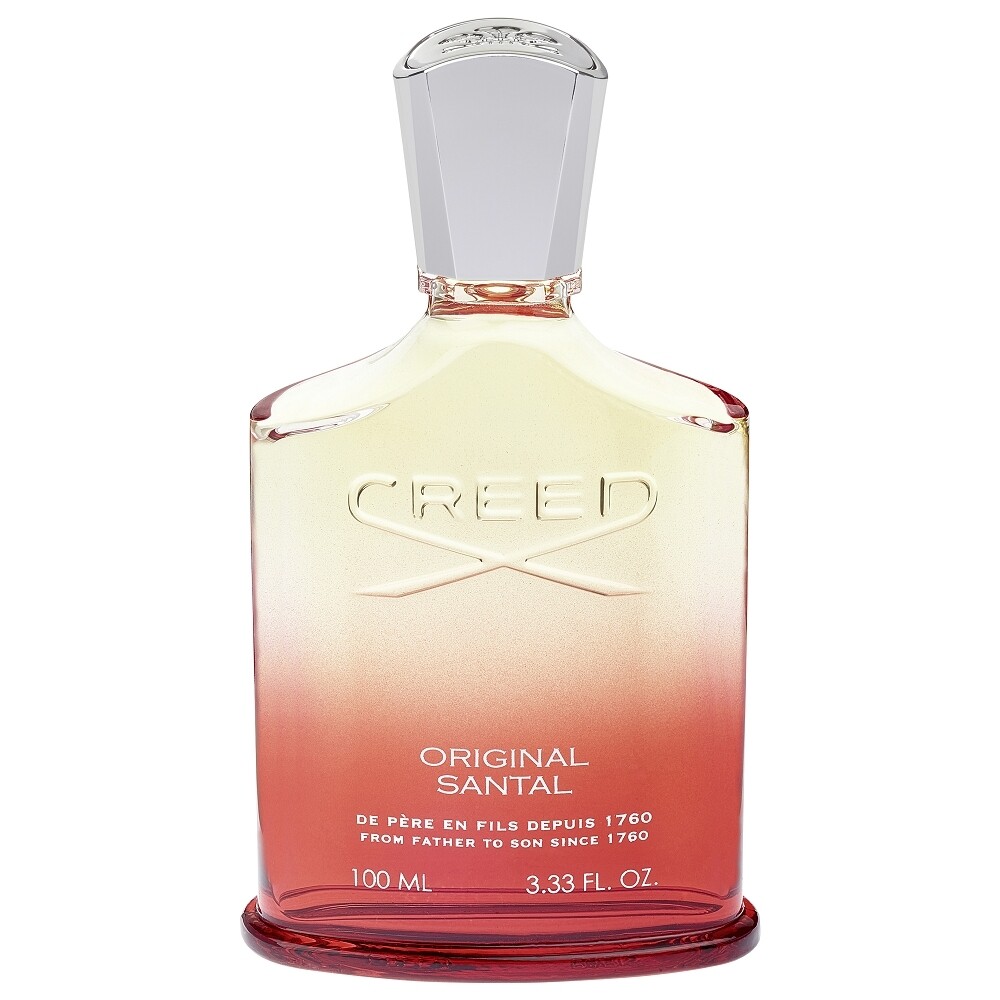 CREED Millesime for Men Original Santal EDP 100ml