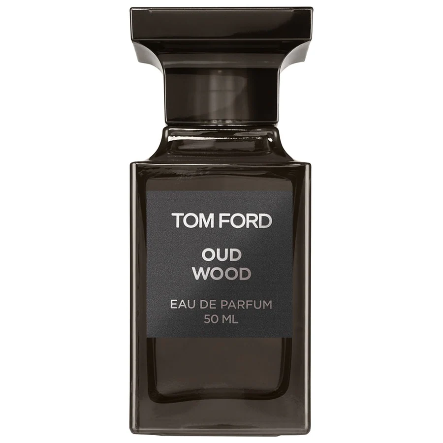 Luxus Parfum Tom Ford Oud Wood EDP 50ml kaufen