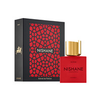 NISHANE Zenne Extrait de Parfum 50ml