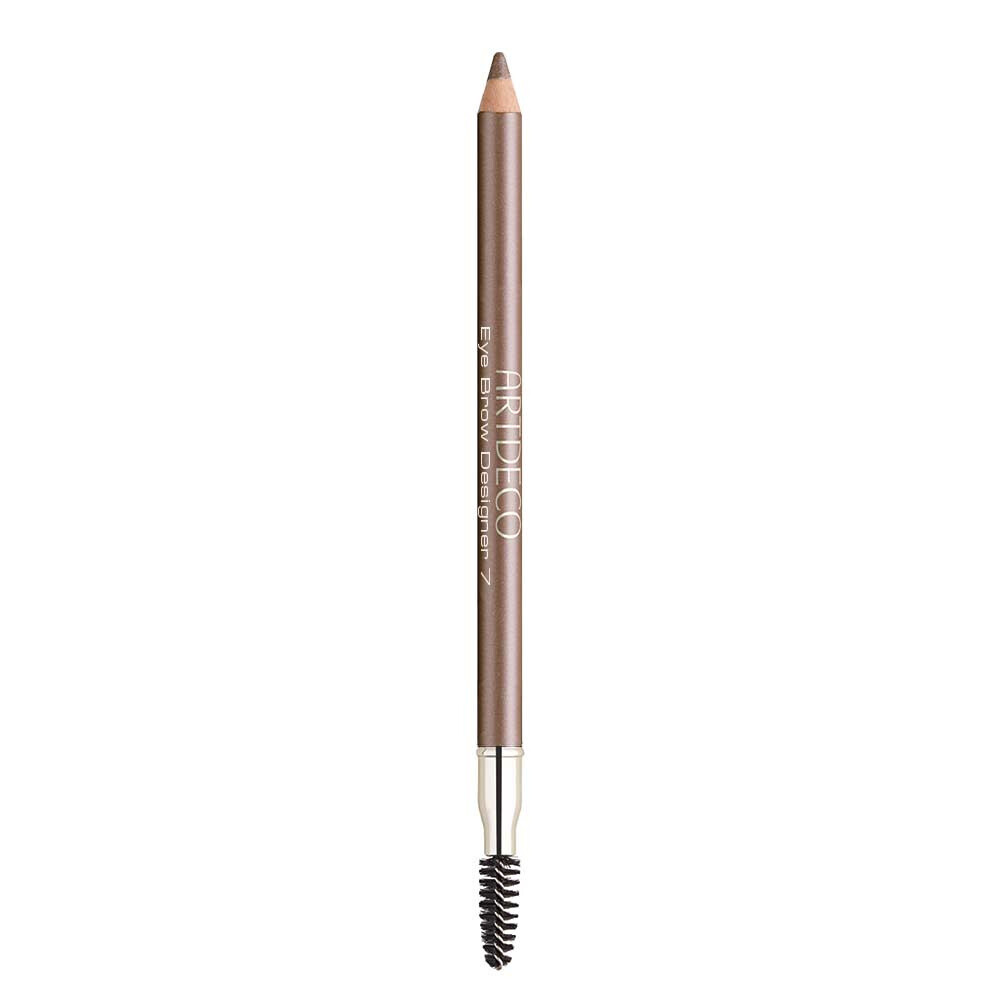 Augenbrauenstifte Artdeco Eyebrow Designer7 light bestellen Augenbrauenstifte Artdeco Eyebrow Designer7 light bestellen