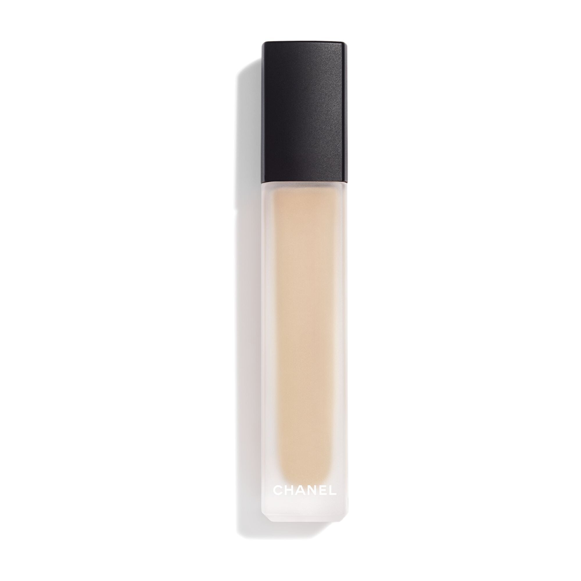 CHANEL ULTRA LE TEINT LE CORRECTEUR CONCEALER B10