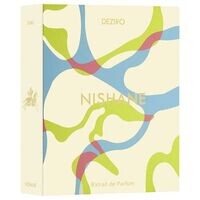 NISHANE Deziro Extrait de Parfum