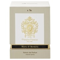 Tiziana Terenzi Moro di Venezia Extrait de Parfum