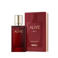 Hugo Boss Alive Absolu Parfum Intense 30ml