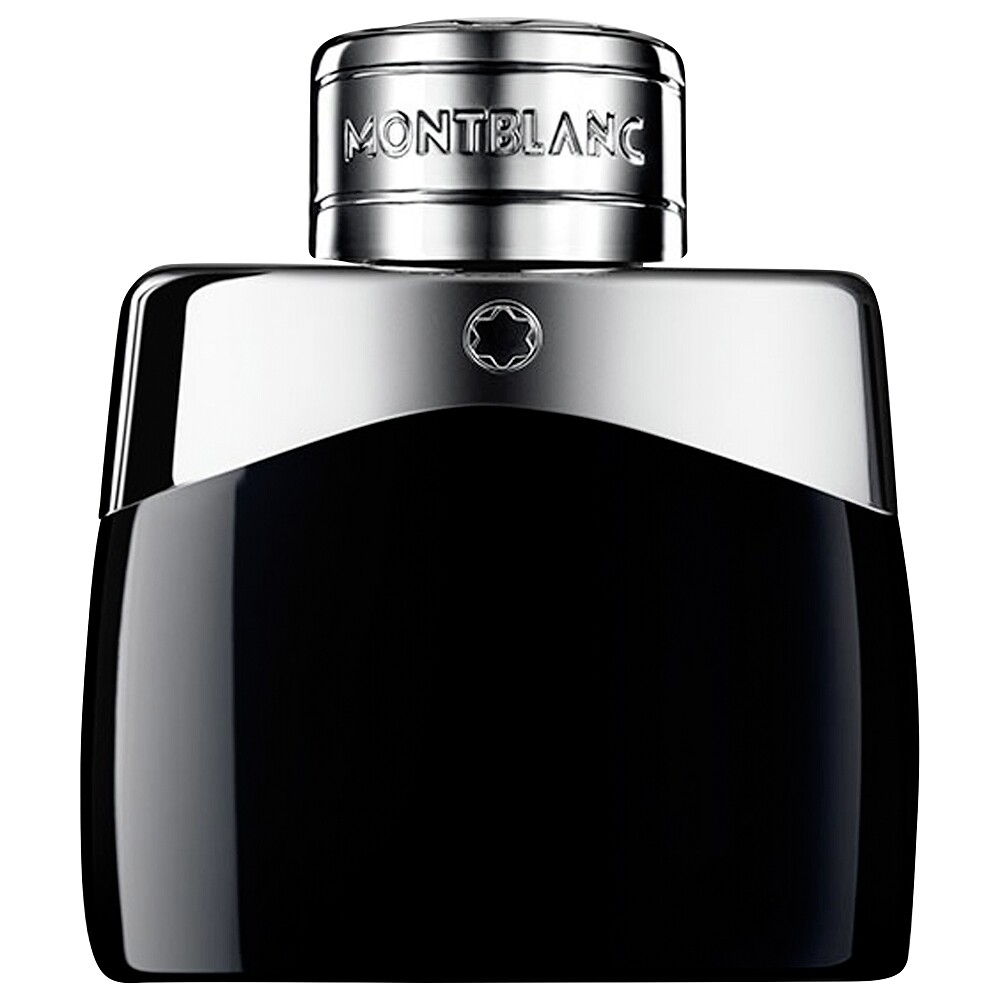 Montblanc Legend EDT 30ml Montblanc Legend EDT 30ml
