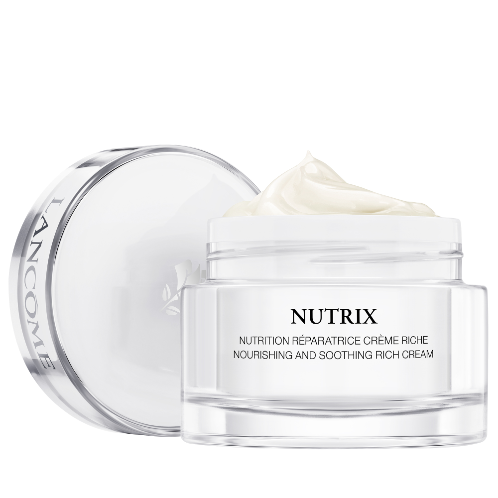Lancôme Gesichtscreme Nutrix 