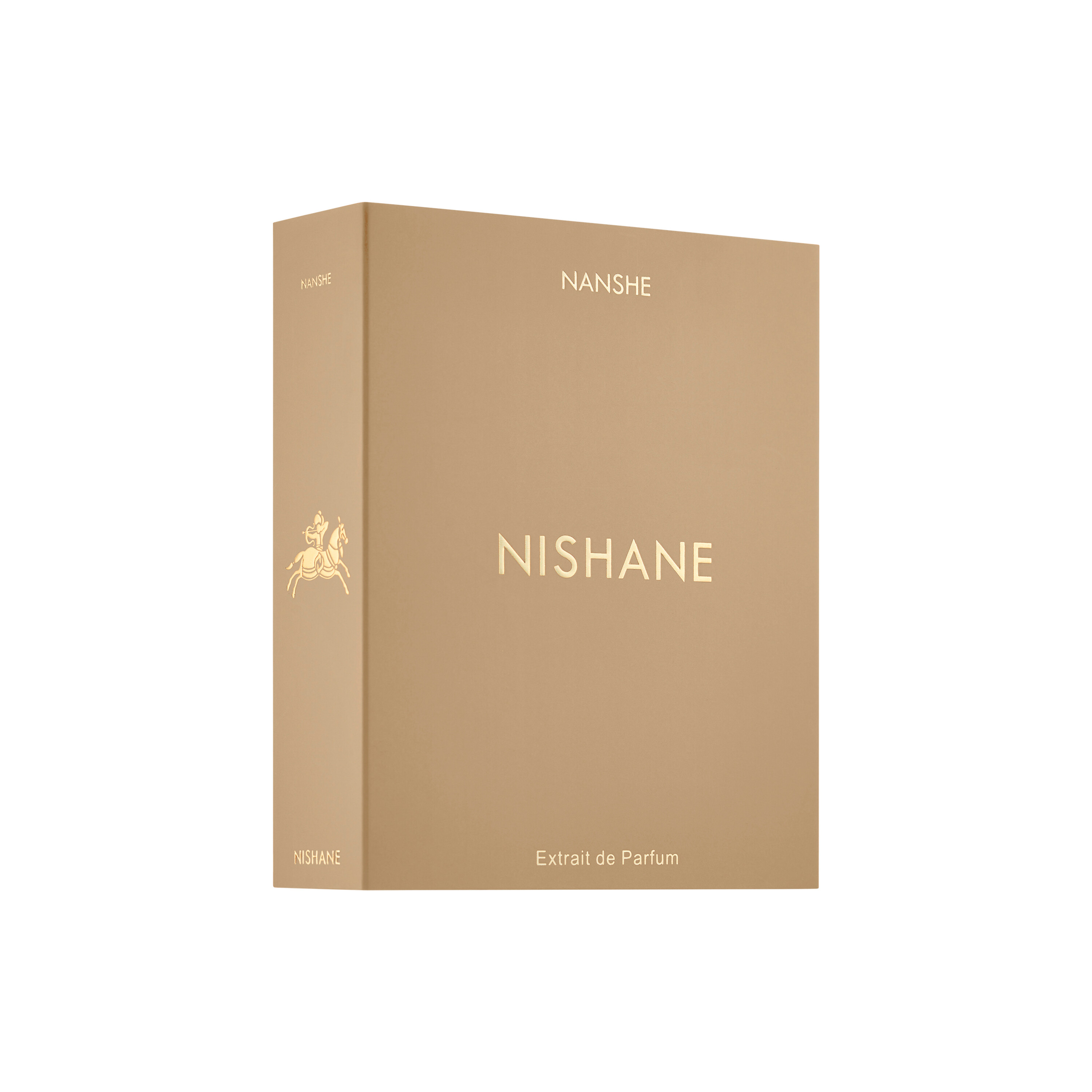 NISHANE Nanshe Extrait de Parfum 50ml