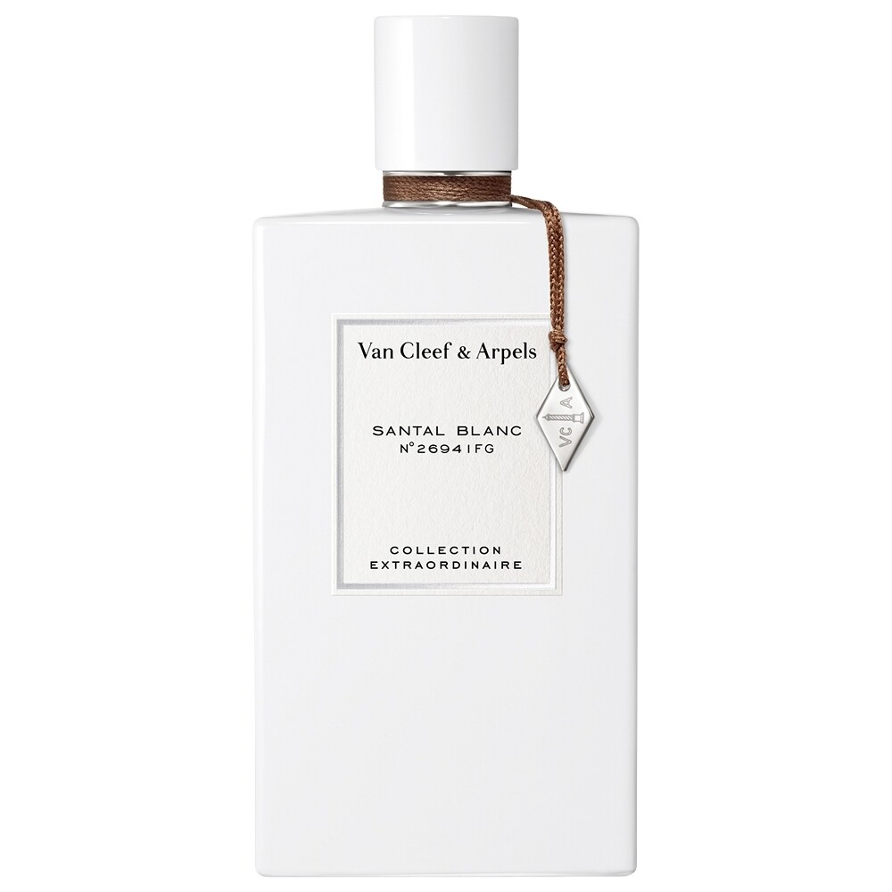 Van Cleef & Arpels Santal Blanc EDP Van Cleef & Arpels Santal Blanc EDP