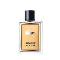 Lacoste Lacoste L'Homme EDT 100ml Thiemann