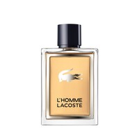 Lacoste Lacoste L'Homme EDT 100ml Thiemann