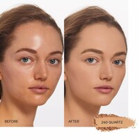 Make Up Shiseido Synchro Skin Self-Refreshing Custom Finish 9g Thiemann